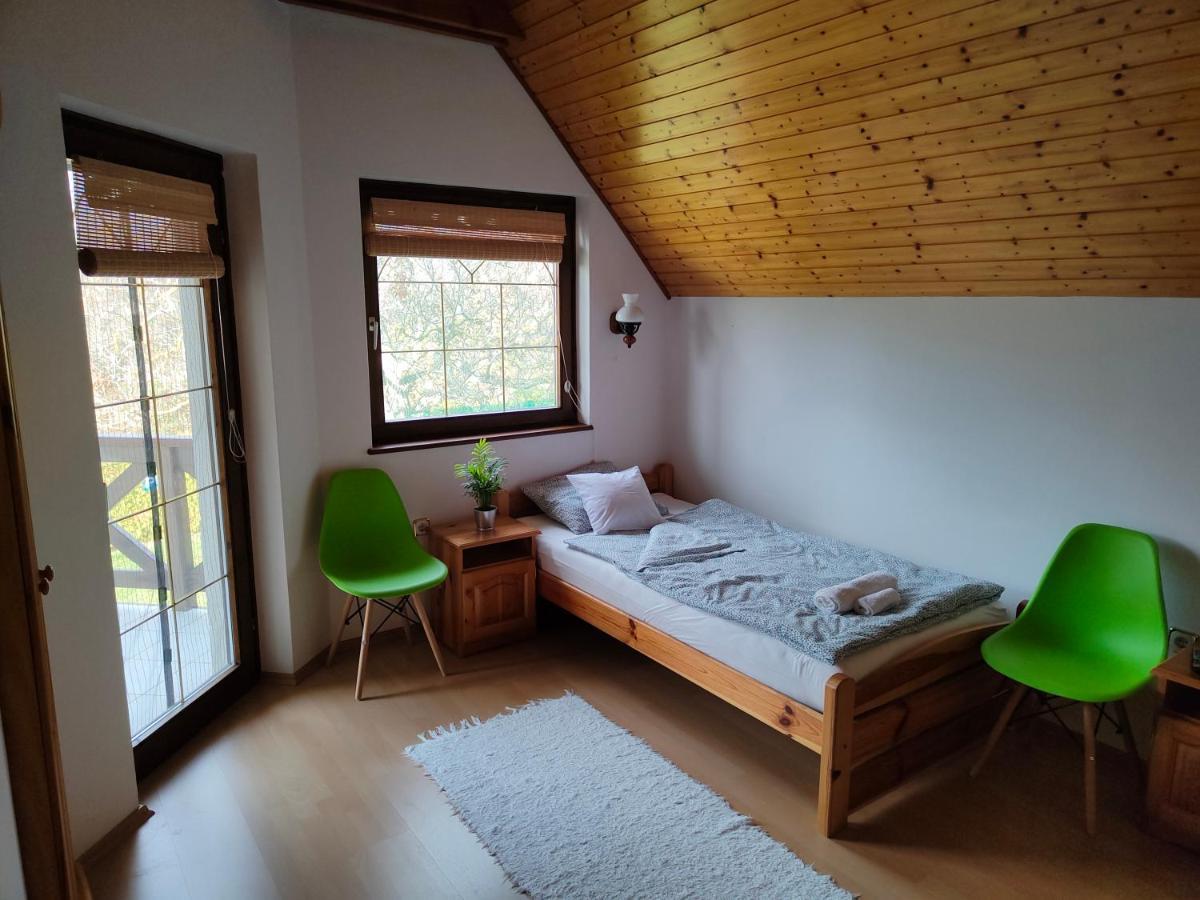 Apartamento Balaton Garden Balatongyörök Exterior foto