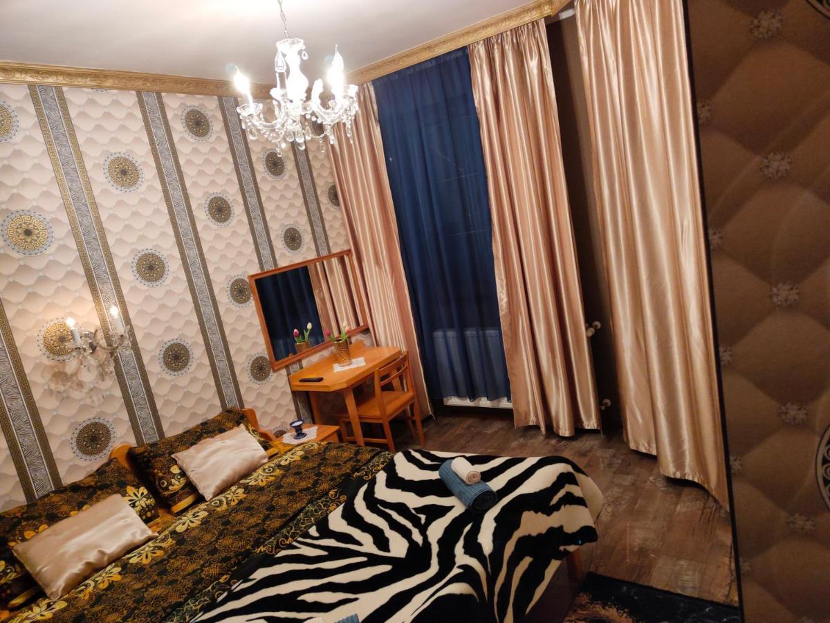Apartamento Balaton Garden Balatongyörök Exterior foto