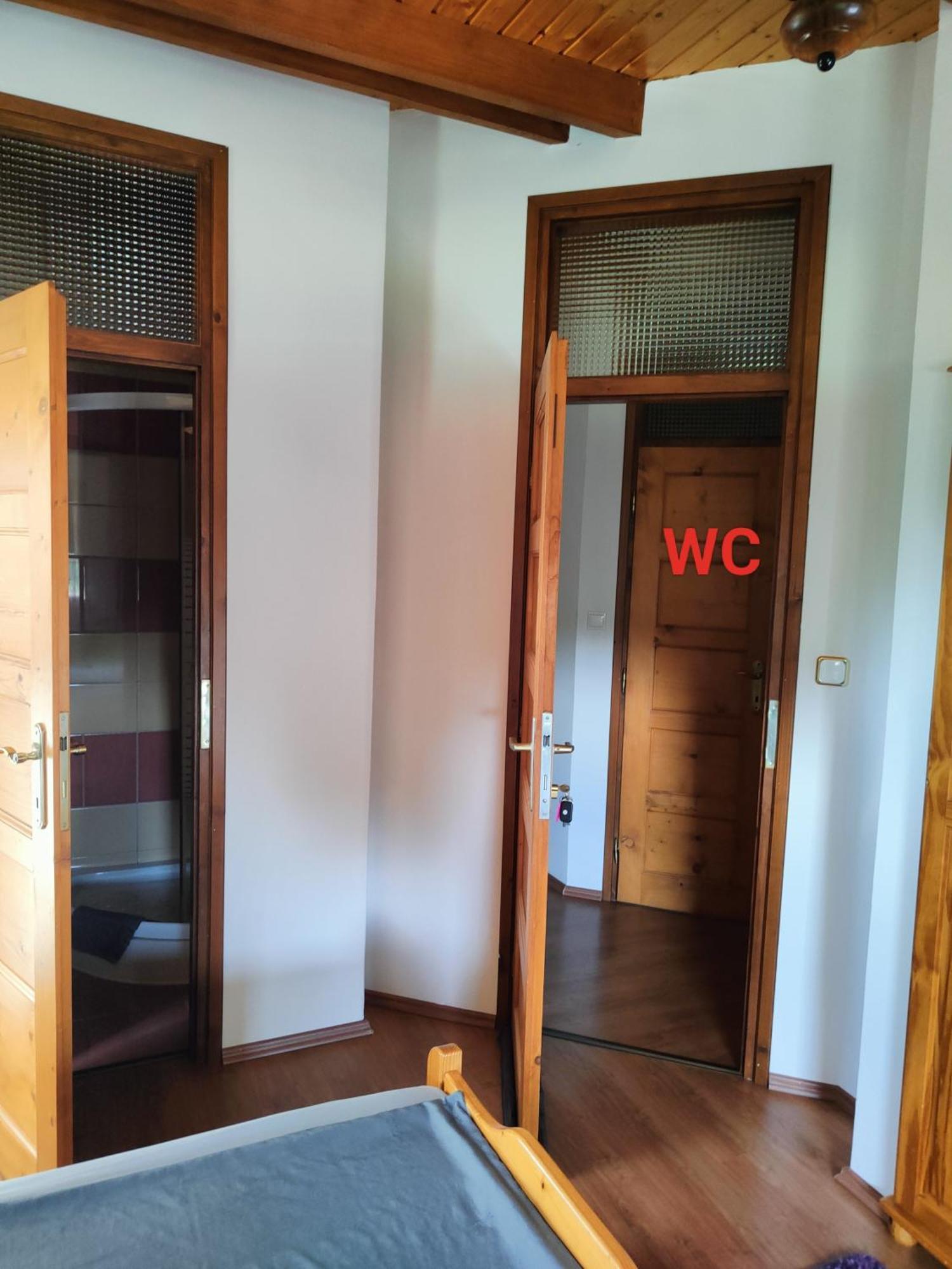 Apartamento Balaton Garden Balatongyörök Exterior foto