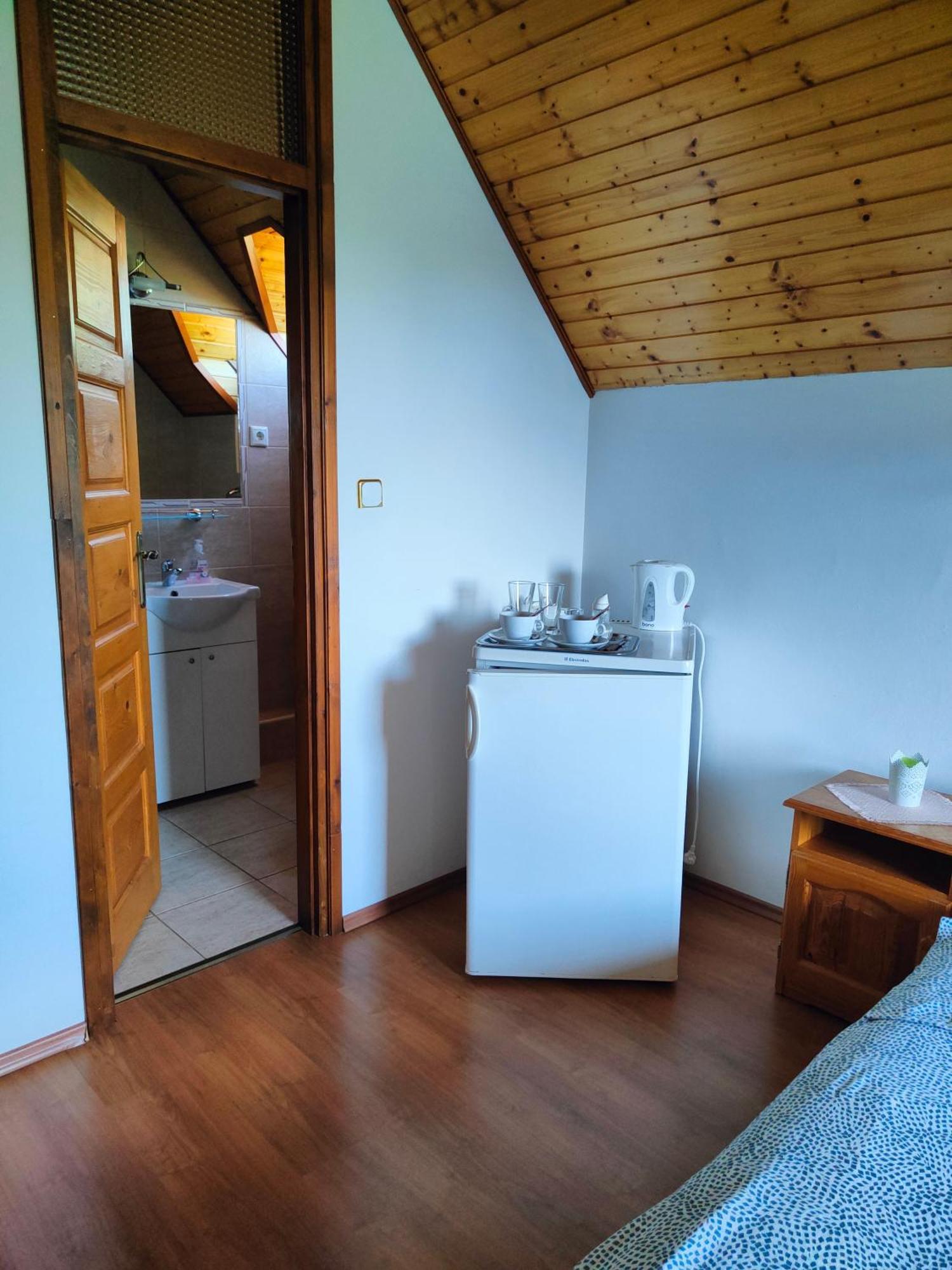 Apartamento Balaton Garden Balatongyörök Exterior foto