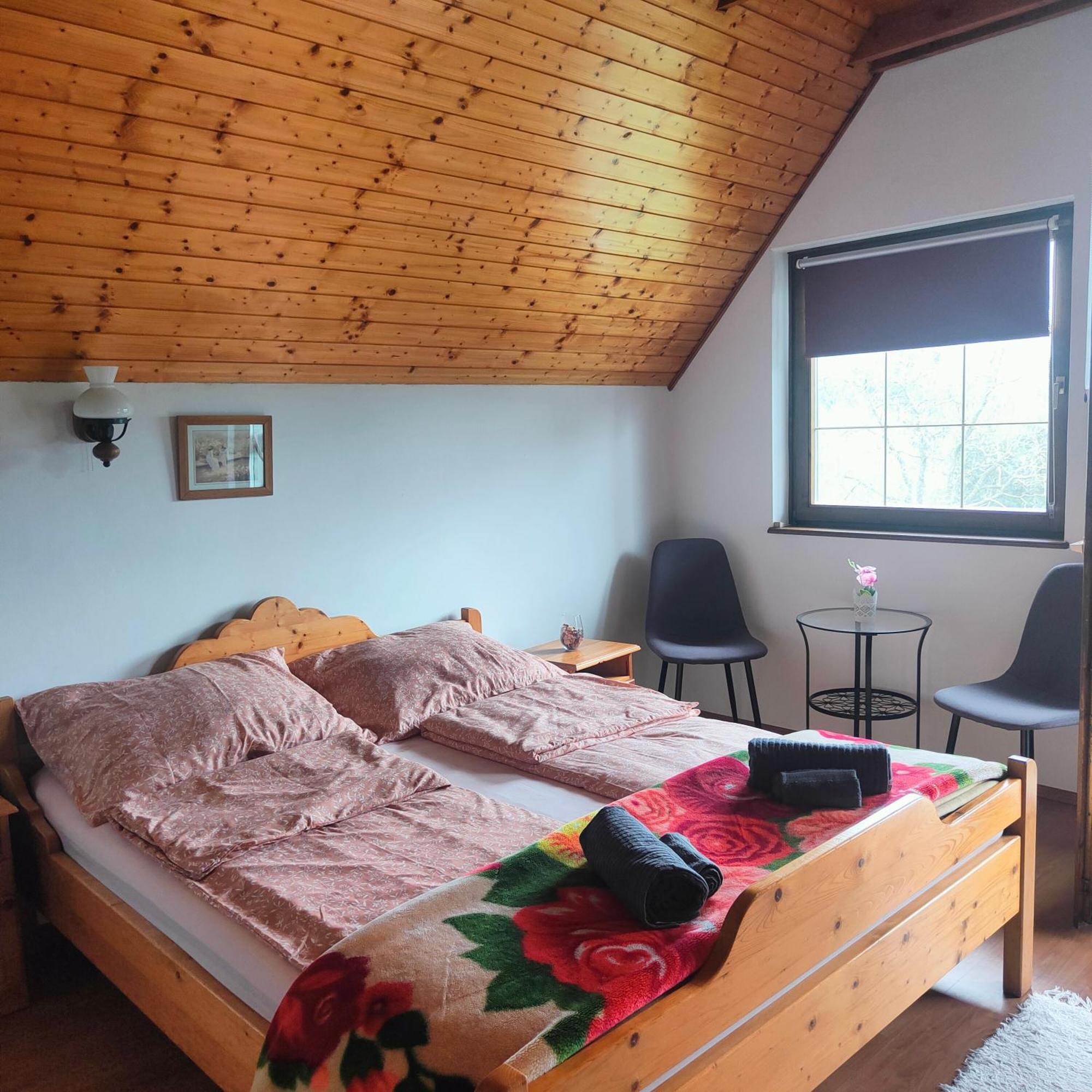 Apartamento Balaton Garden Balatongyörök Exterior foto