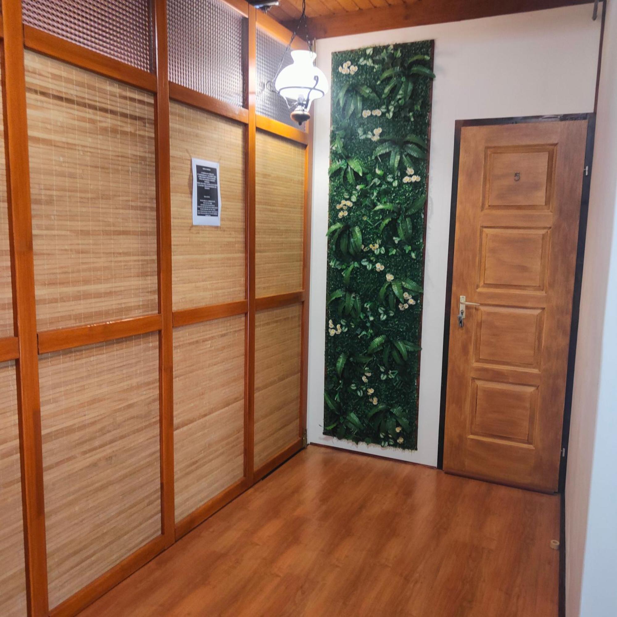 Apartamento Balaton Garden Balatongyörök Exterior foto